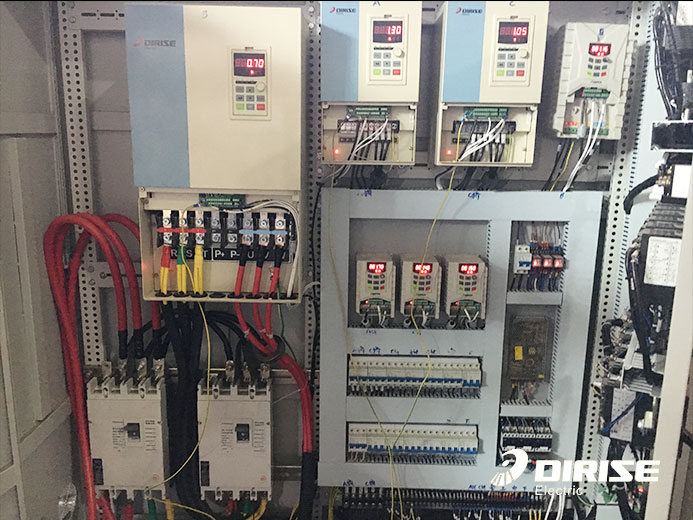 變頻器價格大概多少？變頻器的價格差距大是為什么？