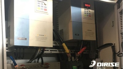 變頻器在恒壓供水方面應(yīng)用的作用和好處有哪些？